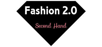 Fashion 2.0 Secondhand